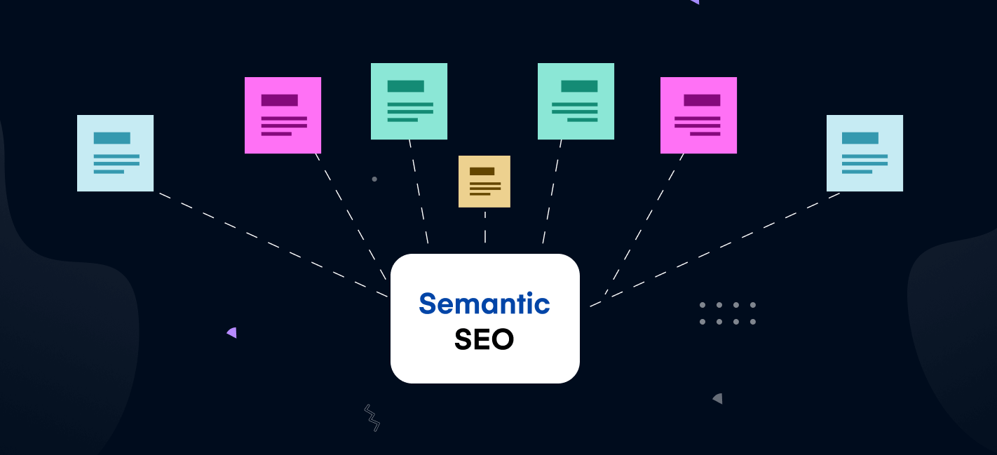 Semantic SEO