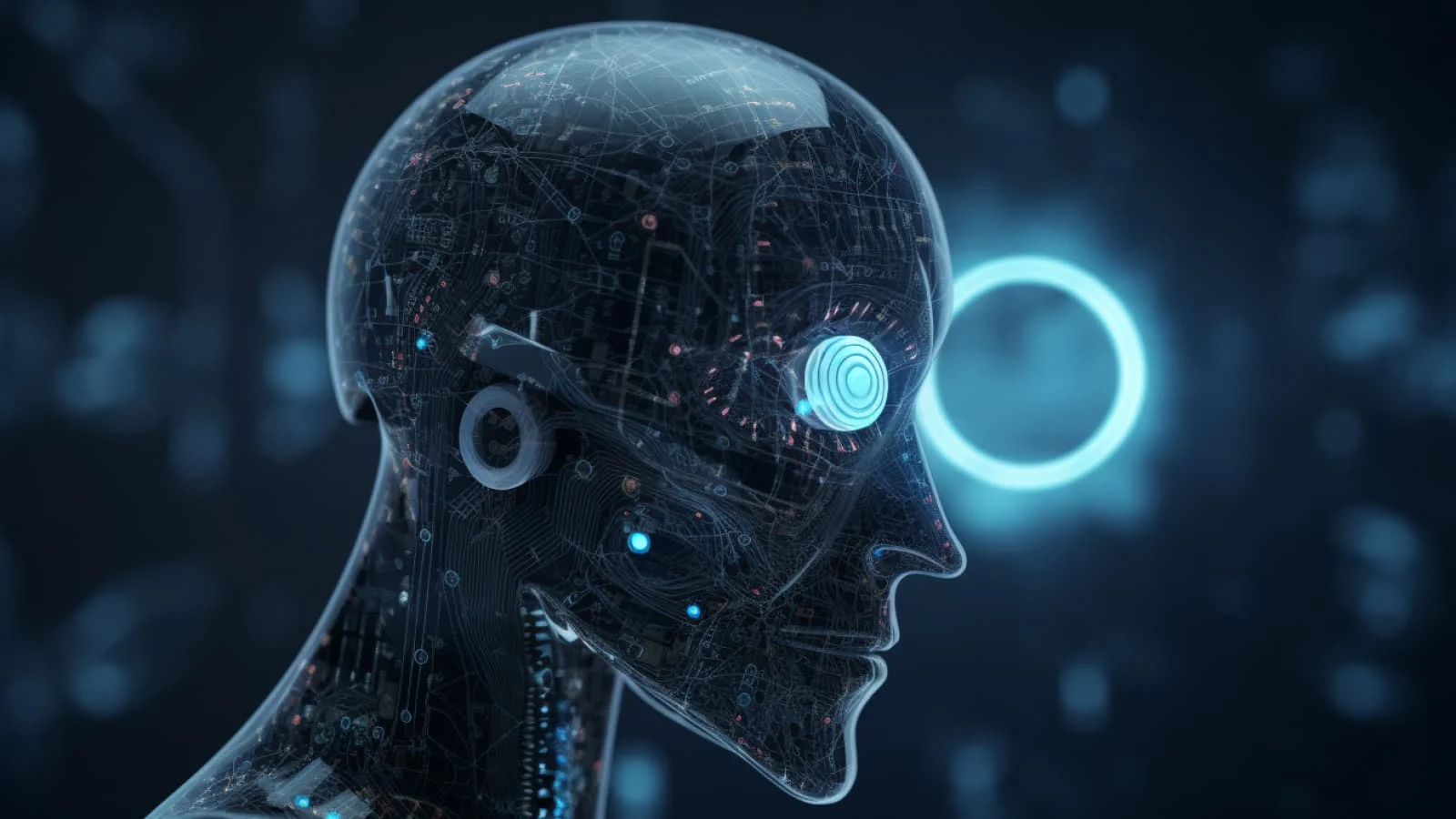 AI Search SEO