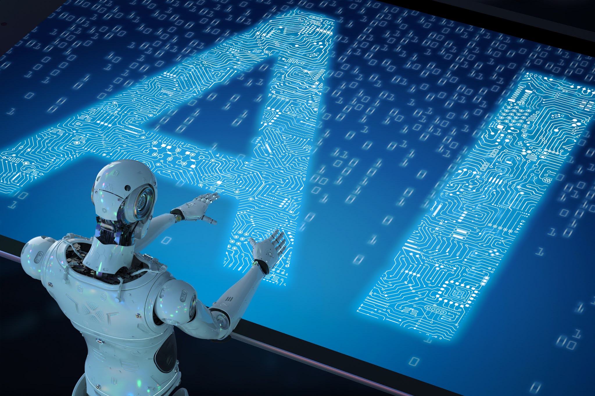 AI Technology