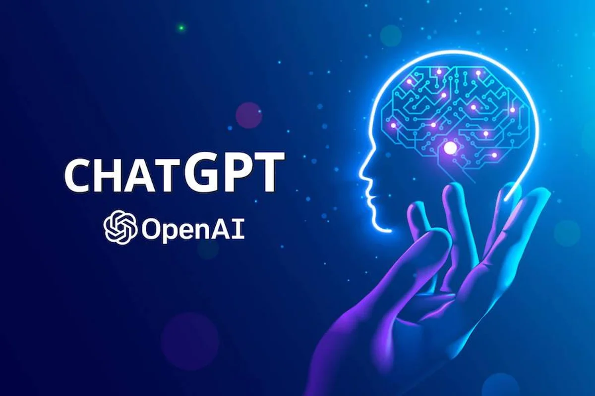 chapgpt ai