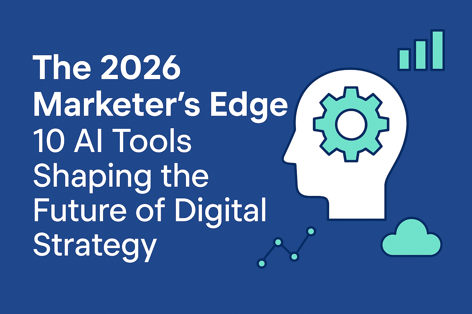 2026 AI Tools
